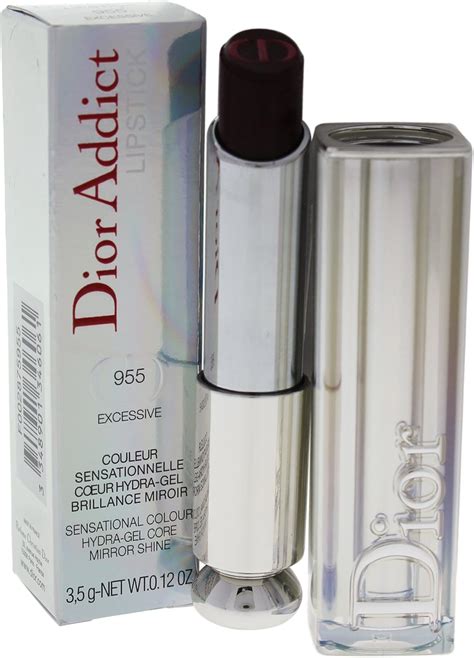 dior addict excessive|Dior Addict best price.